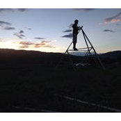 Tobias Pepper's photo