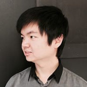 Victor Chandra's photo