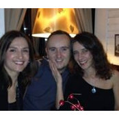 Michael Guyonnets foto