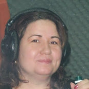 Foto von Seva Popa