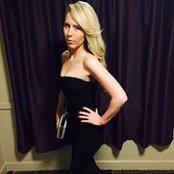 Laura Meaney's photo