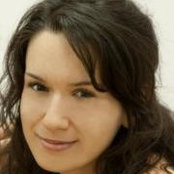 Foto von Delia Gozman