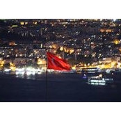 Foto di Aslı Taşdemir