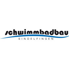 Schwimmbadbau Sindelfingen GmbH