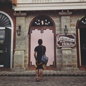 Joevie Andrew Tuquib's photo