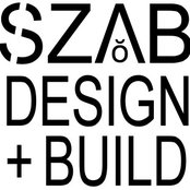 Micah Szabo's photo