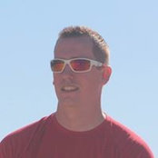 Ed Macosky III's photo