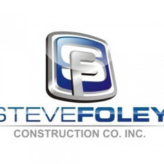 Steve Foley Construction Co.