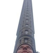 Roger McNulty's photo