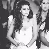 Lau Szlep's photo