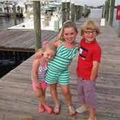 Kristi Smith's photo