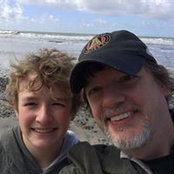 Brad Burgess's photo