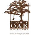 Mighty Oak Builders's profile photo