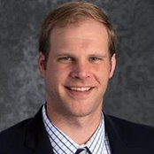 Matthew Fosheim's photo