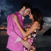 Amelia Farinacci's photo
