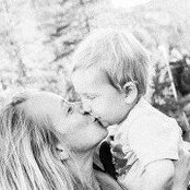 Tricia Berry's photo