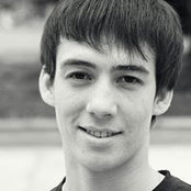 Станислав Култаев's photo