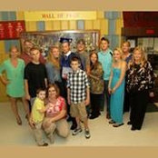 Laura Smith's photo