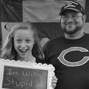 Mikey DeLoose's photo