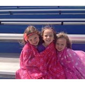 Jennifer Dotson's photo