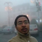 Suhaimi Amys foto