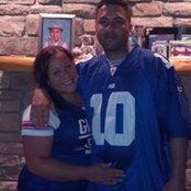 Victor Castro's photo