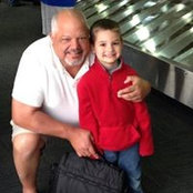 Foto de Michael Mancuso Sr

