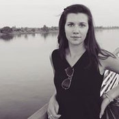 Hannah Heine's photo
