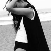 Zhanna Zhalsanova's photo
