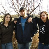 Michelle Dubyk's photo