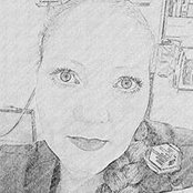 Sherry Abdullah's photo