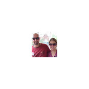 Beth Tanner's photo
