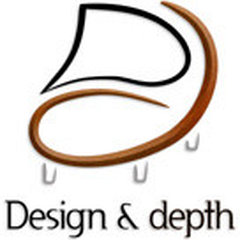 Design & depth