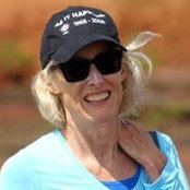 Susan Mahoney's photo