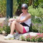 Yonna Councill's photo