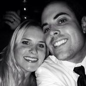 Jennifer Bogus's photo