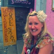 Tara McGuinness's photo