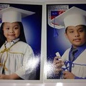 Foto von Percy Pardo