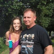 Randy Laskowsky's photo