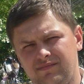 Александр Лабузов's photo