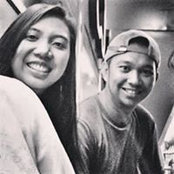 Ruby Mae's photo