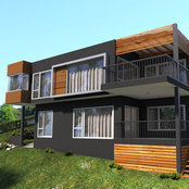 MCE Building Design's photo