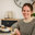 Nesh Home Staging + Interiors