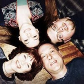 Foto von Connie Clouse