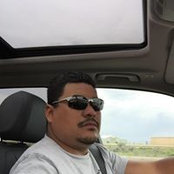 Javier Mata's photo