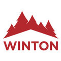 Winton Homes's profile photo