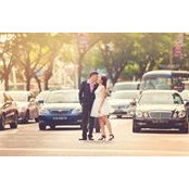 Cindy Leong's photo