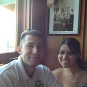 Melanie Waguespack's photo