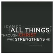 Matthew Anderson's photo
