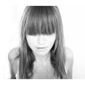 Eva Goethals's photo